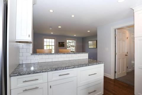1136 Central Ave, Needham, MA 02492 photo 15