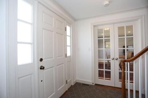 1136 Central Ave, Needham, MA 02492 photo 4