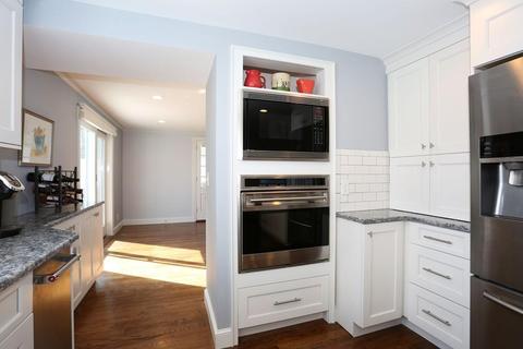 1136 Central Ave, Needham, MA 02492 photo 17