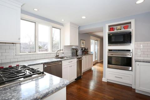 1136 Central Ave, Needham, MA 02492 photo 14