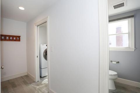 1136 Central Ave, Needham, MA 02492 photo 18