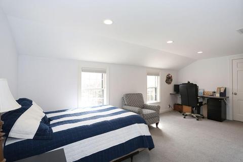 1136 Central Ave, Needham, MA 02492 photo 22