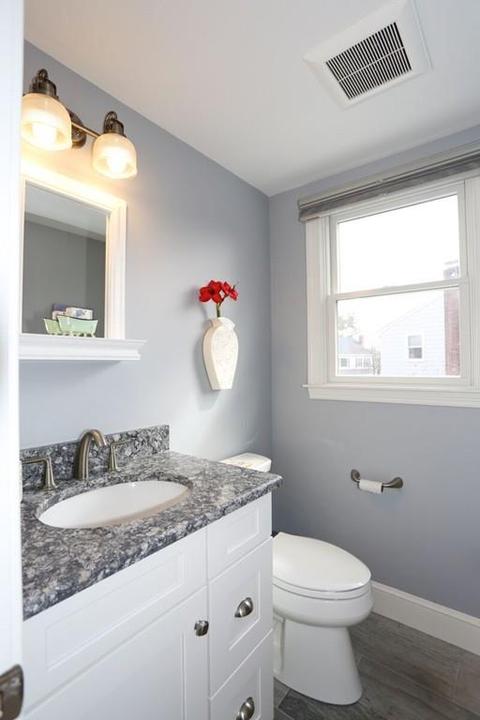 1136 Central Ave, Needham, MA 02492 photo 26