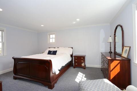 1136 Central Ave, Needham, MA 02492 photo 19