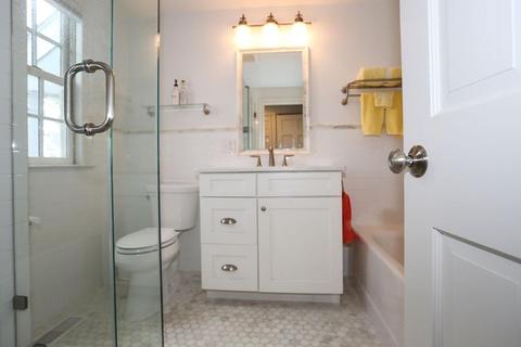 1136 Central Ave, Needham, MA 02492 photo 21