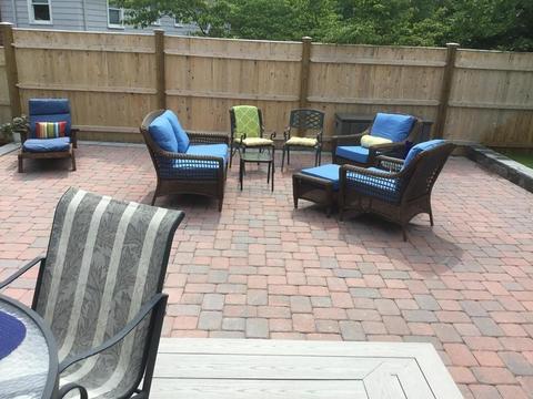 1136 Central Ave, Needham, MA 02492 photo 28