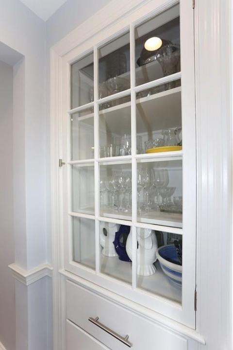 1136 Central Ave, Needham, MA 02492 photo 10