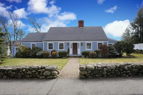 1136 Central Ave, Needham, MA 02492 photo 1