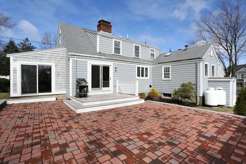 1136 Central Ave, Needham, MA 02492 photo 27