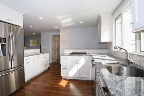 1136 Central Ave, Needham, MA 02492 photo 13
