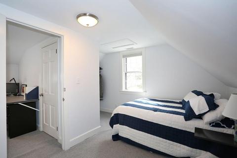1136 Central Ave, Needham, MA 02492 photo 24