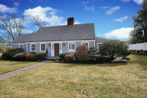 1136 Central Ave, Needham, MA 02492 photo 2