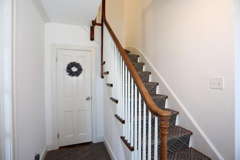1136 Central Ave, Needham, MA 02492 photo 3