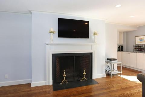 1136 Central Ave, Needham, MA 02492 photo 8