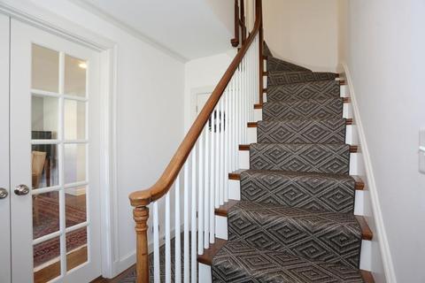 1136 Central Ave, Needham, MA 02492 photo 5