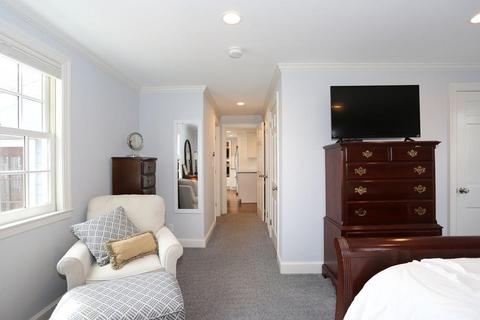 1136 Central Ave, Needham, MA 02492 photo 20