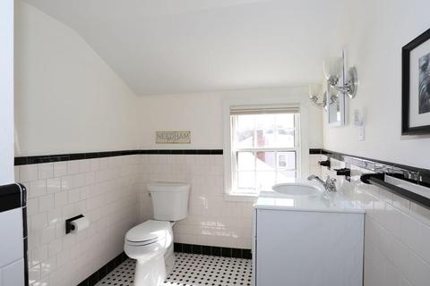 1136 Central Ave, Needham, MA 02492 photo 25