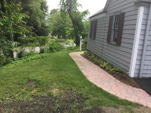 1136 Central Ave, Needham, MA 02492 photo 30