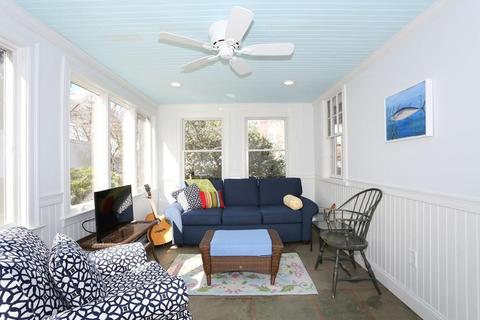 1136 Central Ave, Needham, MA 02492 photo 9