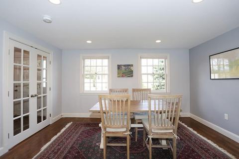 1136 Central Ave, Needham, MA 02492 photo 11