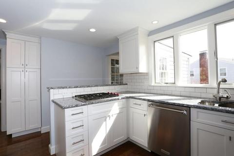 1136 Central Ave, Needham, MA 02492 photo 16