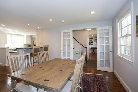 1136 Central Ave, Needham, MA 02492 photo 12