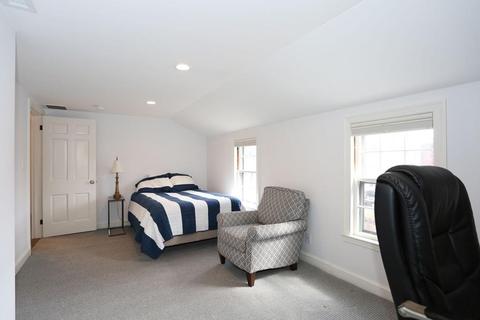 1136 Central Ave, Needham, MA 02492 photo 23