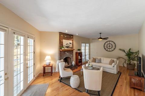 8 Larch Rd, Acton, MA 01720 photo 12