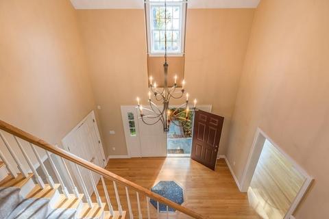 8 Larch Rd, Acton, MA 01720 photo 16