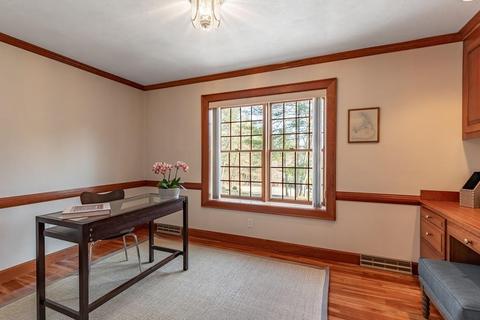 8 Larch Rd, Acton, MA 01720 photo 15