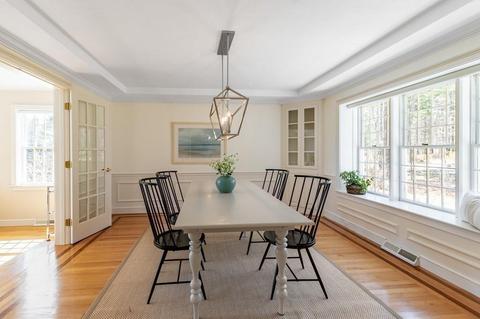 8 Larch Rd, Acton, MA 01720 photo 7