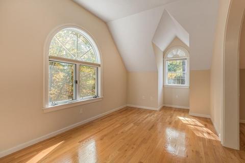 8 Larch Rd, Acton, MA 01720 photo 18