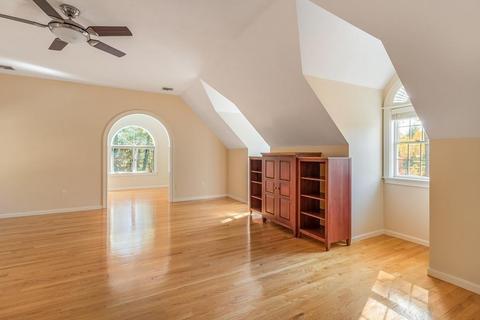 8 Larch Rd, Acton, MA 01720 photo 17