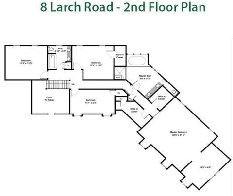 8 Larch Rd, Acton, MA 01720 photo 26