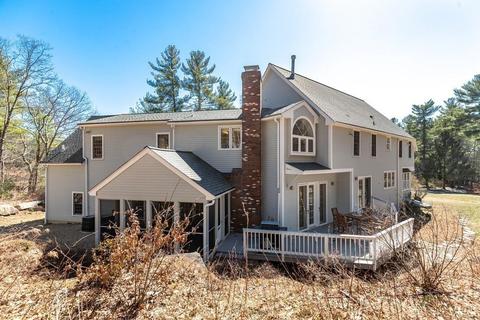 8 Larch Rd, Acton, MA 01720 photo 24