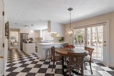 8 Larch Rd, Acton, MA 01720 photo 9