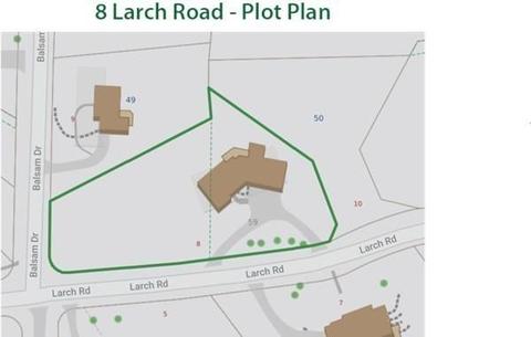8 Larch Rd, Acton, MA 01720 photo 23