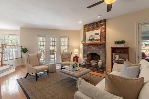 8 Larch Rd, Acton, MA 01720 photo 11