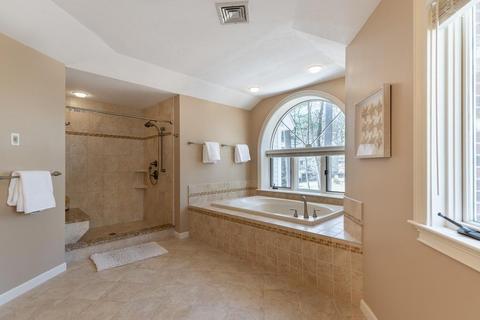 8 Larch Rd, Acton, MA 01720 photo 19