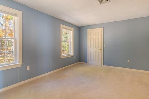 8 Larch Rd, Acton, MA 01720 photo 20