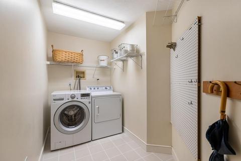 8 Larch Rd, Acton, MA 01720 photo 14