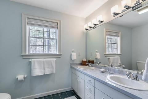 8 Larch Rd, Acton, MA 01720 photo 22