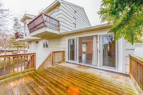 407 Mower St, Worcester, MA 01602 photo 35
