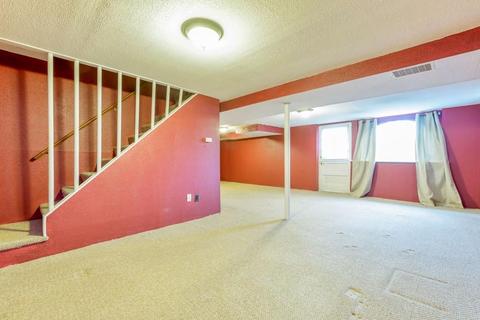 407 Mower St, Worcester, MA 01602 photo 28