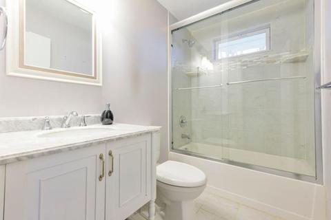 407 Mower St, Worcester, MA 01602 photo 15