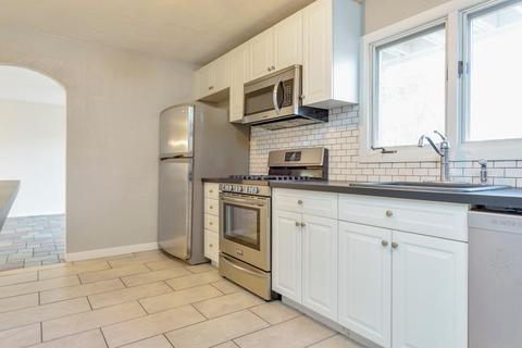 407 Mower St, Worcester, MA 01602 photo 10