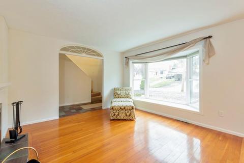 407 Mower St, Worcester, MA 01602 photo 4