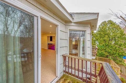 407 Mower St, Worcester, MA 01602 photo 34