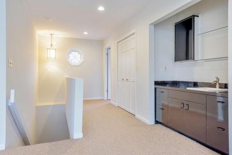 407 Mower St, Worcester, MA 01602 photo 20