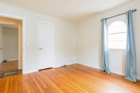 407 Mower St, Worcester, MA 01602 photo 14